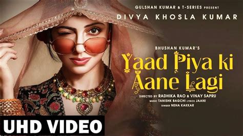 yaad piya ki aane lagi mp3 download|yaad piya ki aane lagi mp3 song download.